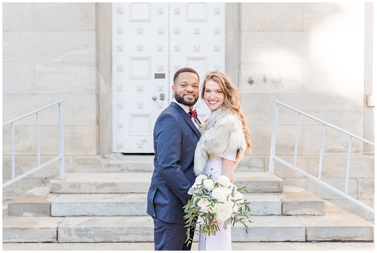 February Winter Wedding Raleigh North Carolina Glynnischristensen Com   Raleigh Winter Wedding 0019 1536x1030 