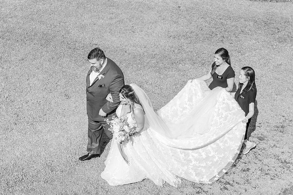 Sweet Sarabelle's Advice for Wedding Planning; Raleigh, North Carolina wedding photographer; Glynnis Christensen; Raleigh wedding photography