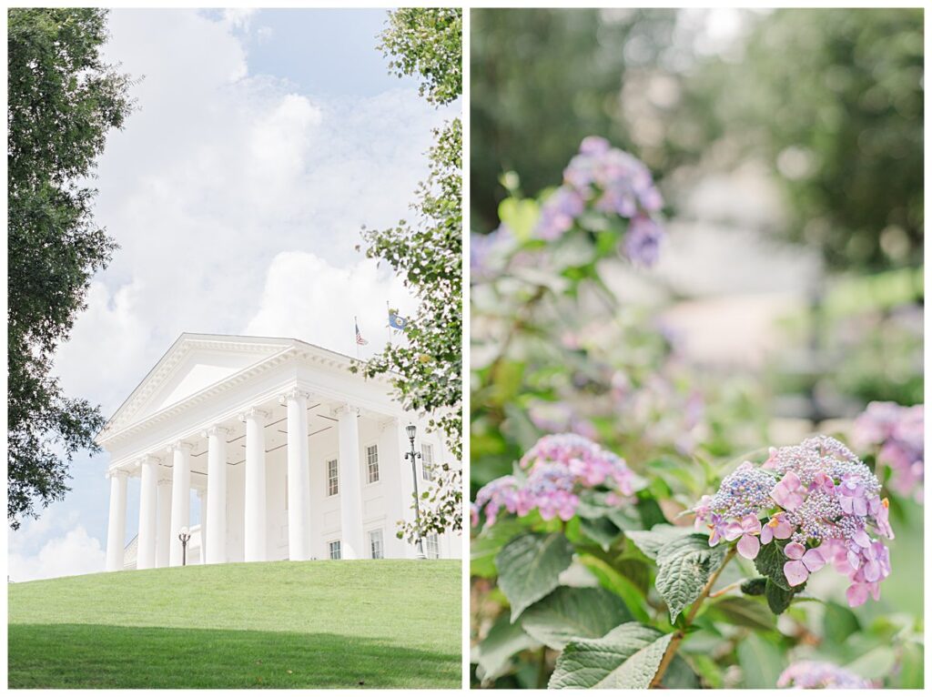 Exploring Richmond VA with kids - Virginia family photographer